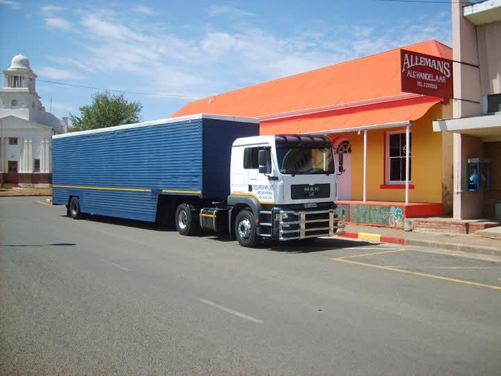 whatsapp image 2025 10 28 at 12.49.04 pm