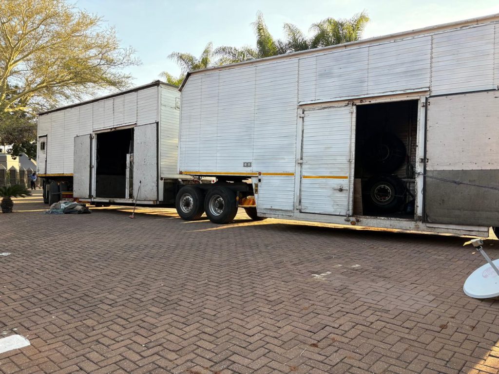 whatsapp image 2025 10 28 at 12.49.06 pm copy