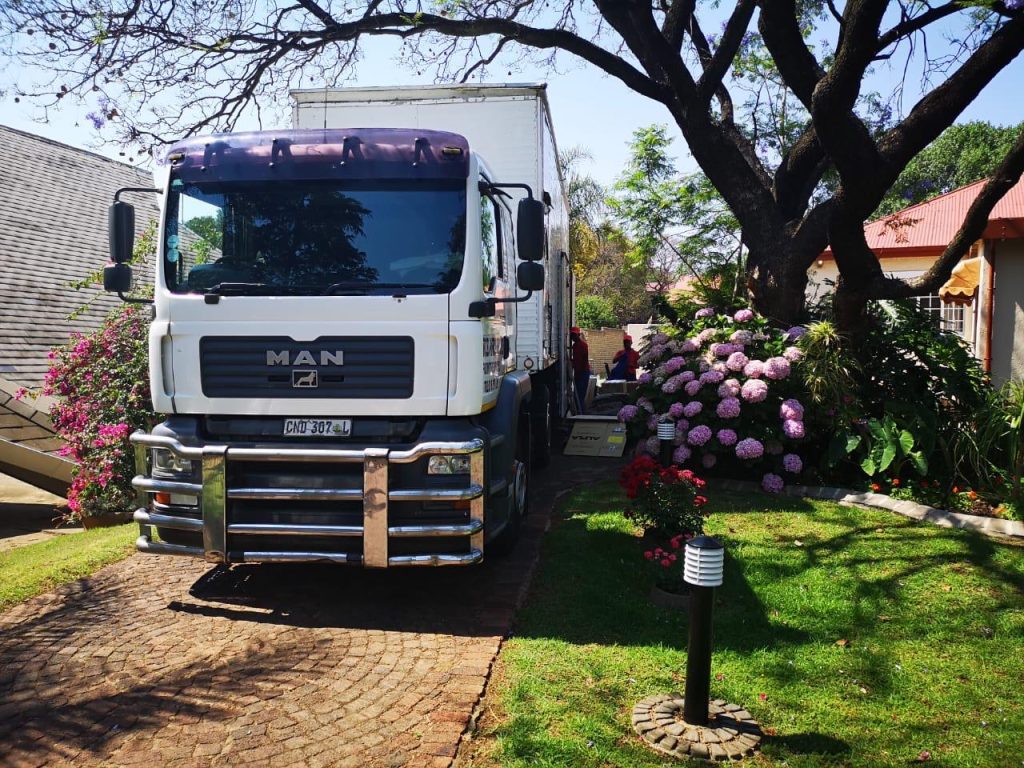 whatsapp image 2025 10 28 at 12.49.10 pm copy